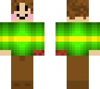 chara