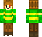 chara