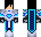 chevalier fireargodl