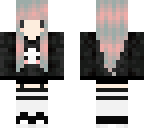 chibi