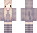 chibi
