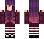 chibi