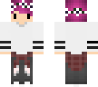 chibi