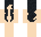 chibi base