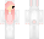 chibi bunny
