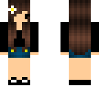 chibi edit