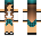 chibi edit