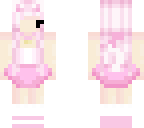 chibi neko