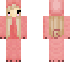 chibi pig