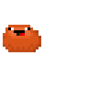 chicken nugget