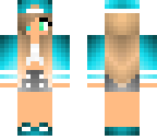chubbypinkpanda's skin lb