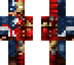 civil war