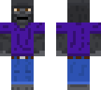 cj ape