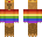 clarathecapybara