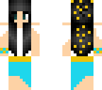 cleopatra