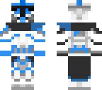 clone arc