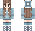 cocoa cries