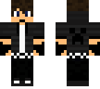 cogproc5's real skin
