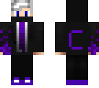 collision remake