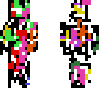 colors
