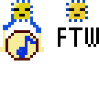 contest entery