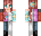 contest entry