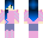 contest entry