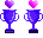 contest winners