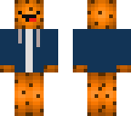 cookie