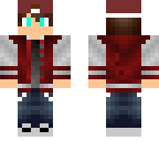 cool boy