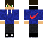cool boy 8