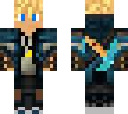 cool miner