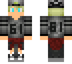 coolboy