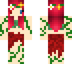corrupted elf
