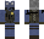 counter strike sas