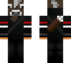 cow huahwi