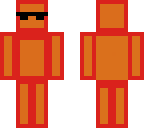 crack_gamer