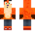 crash de darkshions