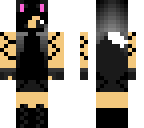 creeper