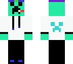 creeper youtuber