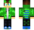 creepercody05