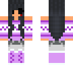 creepy aphmau