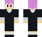 crona