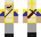 crusader clyde v2