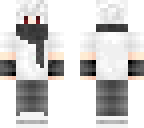 crya_co