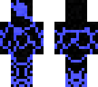 crystal