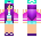 crystal