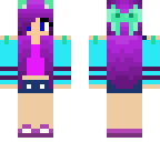 crystal9