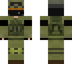 csgo