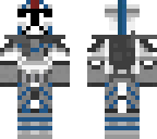 ct-5555